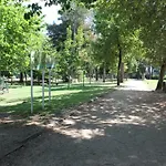 Piso En Primera Linea Sanxenxo