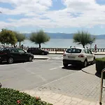 Apartmán Piso En Primera Linea *