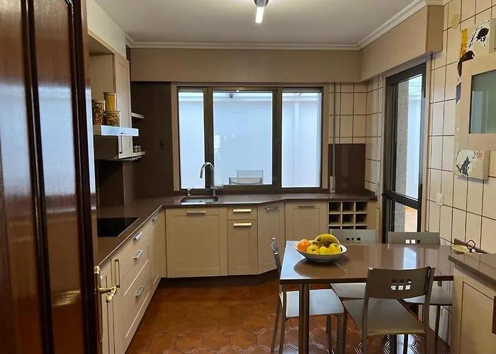 Appartement Piso En Primera Linea *