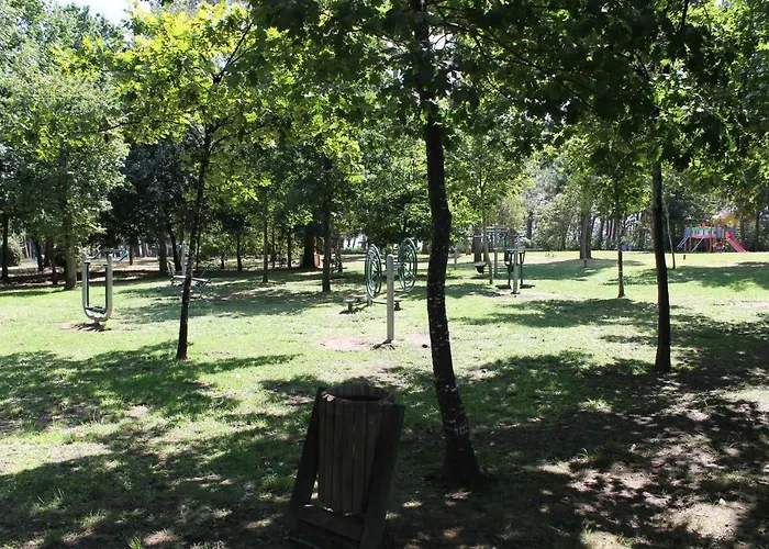 Piso En Primera Linea Appartement Sanxenxo