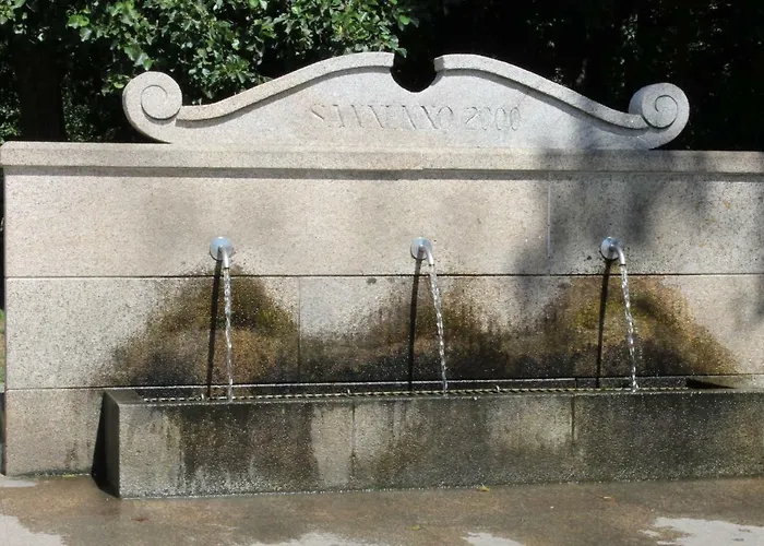 Piso En Primera Linea Sanxenxo