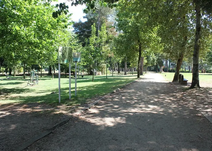 Piso En Primera Linea Sanxenxo