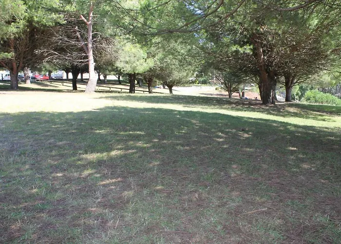 Appartement Piso En Primera Linea Sanxenxo